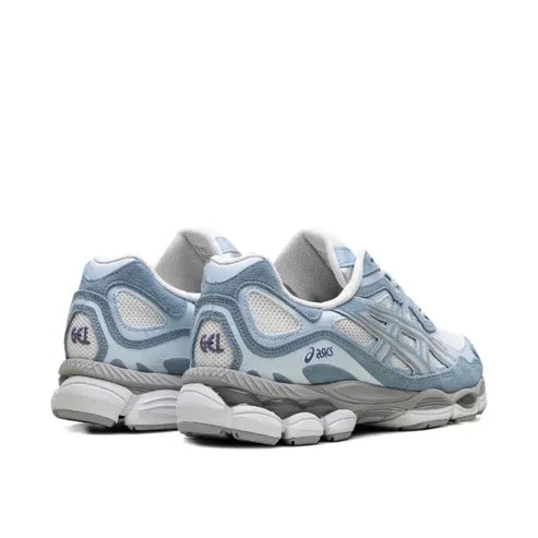 Asics Gel-NYC Arctic Sky