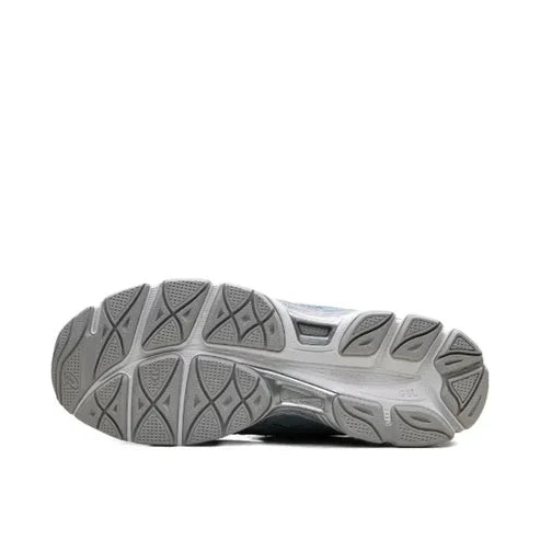 Asics Gel-NYC Arctic Sky