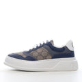 GUCCI GG SNEAKER