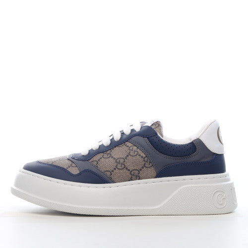 GUCCI GG SNEAKER
