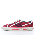 Gucci 1977 Tennis GG Embroidered