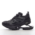 Balenciaga X-Pander Black