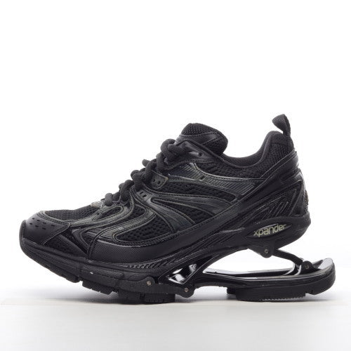 Balenciaga X-Pander Black