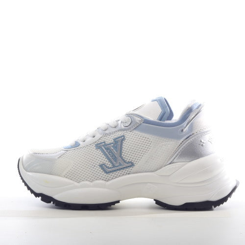 Run 55 Sneaker