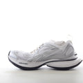 Balenciaga Circuit sneakers