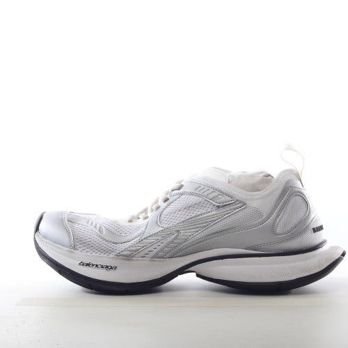 Balenciaga Circuit sneakers