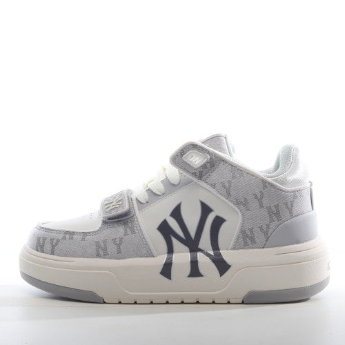 MLB Chunky Liner New York Yankees