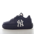 MLB Chunky Liner Basic New York Yankees