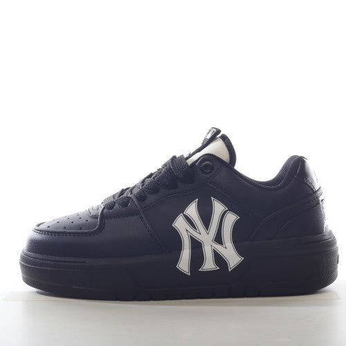 MLB Chunky Liner Basic New York Yankees