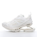 Balenciaga X-Pander White