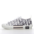DIOR B23 Low Oblique