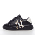 MLB Chunky Liner Classic Yankees Black White