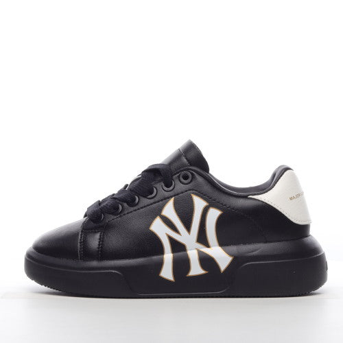 MLB Chunky Liner Classic Yankees Black White