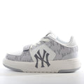 MLB Chunky Liner Mid Lux New York Yankees
