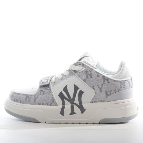 MLB Chunky Liner Mid Lux New York Yankees