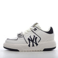 MLB Chunky Liner Mid New York Yankees Fashion