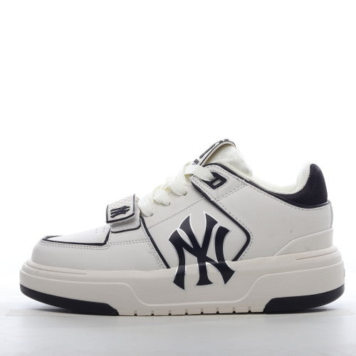 MLB Chunky Liner Mid New York Yankees Fashion