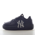 MLB Chunky Liner Basic New York Yankees