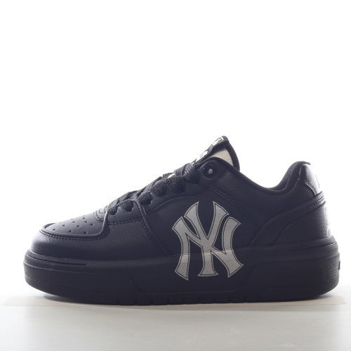MLB Chunky Liner Basic New York Yankees