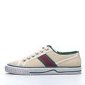 Gucci Tennis 1977 GG