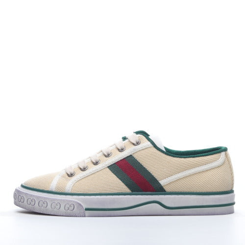 Gucci Tennis 1977 GG