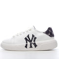MLB Chunky Liner Classic New York Yankees Black