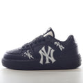 MLB Chunky Liner Basic New York Yankees