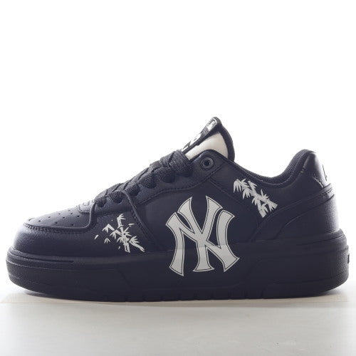 MLB Chunky Liner Basic New York Yankees