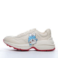 Gucci x Doraemon Rhyton