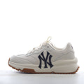 MLB Chunky Runner Chunky Sneakers Unisex Low Top