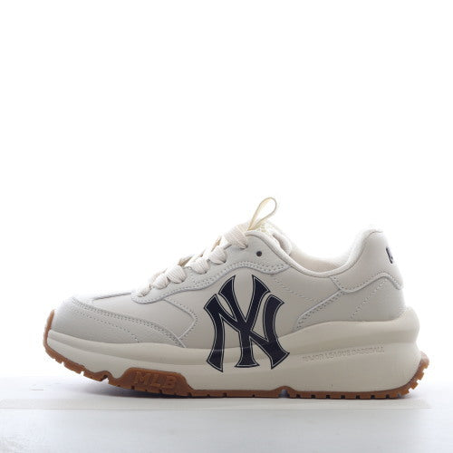 MLB Chunky Runner Chunky Sneakers Unisex Low Top