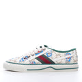 Gucci 1977 Tennis GG Embroidered