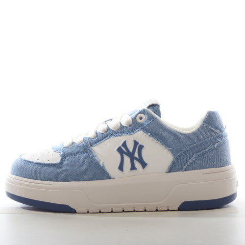 MLB Chunky Liner New York Yankees