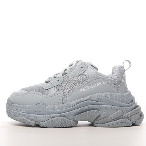 Balenciaga Triple S Pale Blue