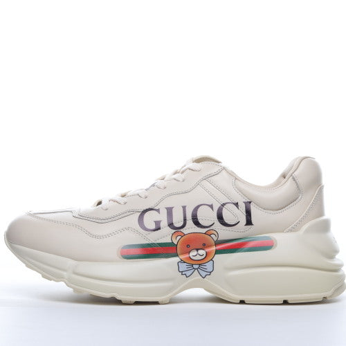 Kai x GUCCI Rhyton