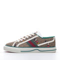 Gucci 1977 Tennis x Disney