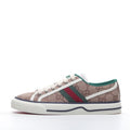 Gucci Tennis 1977 GG
