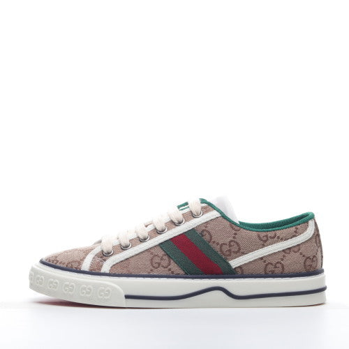 Gucci Tennis 1977 GG