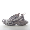 Balenciaga 3XL Worn-Out Taupe