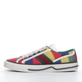 Gucci Tennis