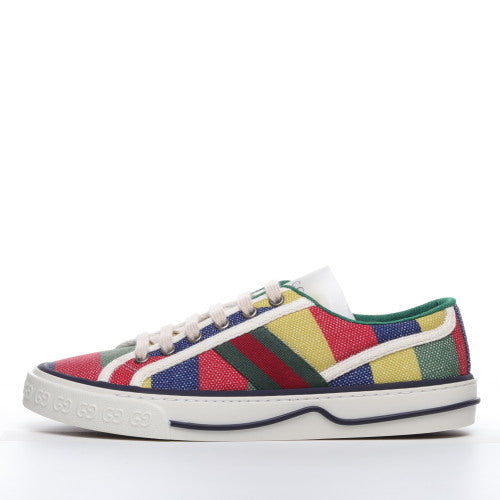 Gucci Tennis