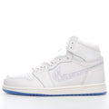 Dior x Nike Air Jordan 1 High