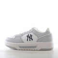 MLB Chunky Liner Denim Monogram New York Yankees
