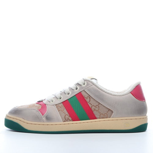 Gucci Screener