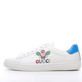 Gucci Ace Worldwide