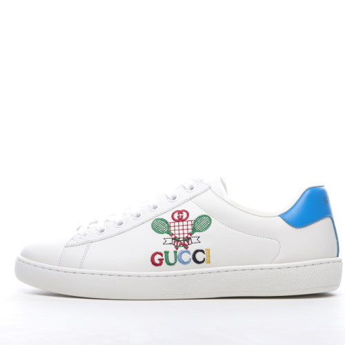 Gucci Ace Worldwide