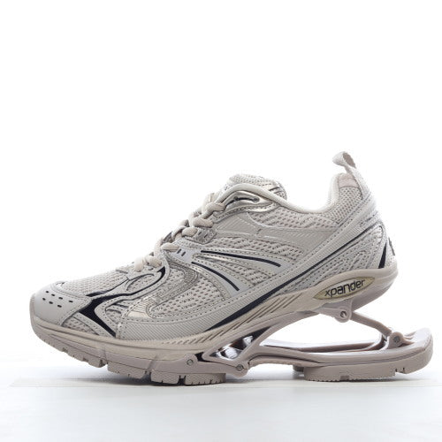 Balenciaga X-Pander Beige