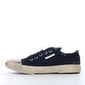 Balenciaga Paris Low Top Black