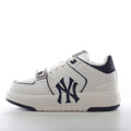 MLB Chunky Liner New York Yankees