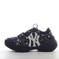 MLB New York Yankees Big Ball Chunky Saffiano DIA Monogram